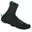 Бахилы велосипедные DexShell Light weight Overshoes водонепроницаемые S 36-38 - миниатюра 2
