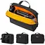 Сумка для фотоаппарата Lowepro ProTactic CS 120 III (LP37489-PWW) [135698] - миниатюра 4