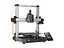 3D-принтер Anycubic Kobra 3 Combo (K3CBBK0A-O) - мініатюра 7