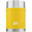 Термос для їжі Esbit FJ750SC Sunshine Yellow (1054-017.0278) - мініатюра 1