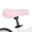 Біговел MBB 1040 Pink, біло-рожевий, сталева рама, EVA-колеса 10, для дітей 2-5 років - мініатюра 5