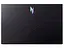 Ноутбук Acer 15.6 Nitro V 15 ANV15-52 FHD IPS/Intel 7-240H/16GB/1TB/RTX 5050 8GB/DOS/Black (NH.QZ7EU.00W) - мініатюра 6