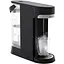 Термопот Tefal BR3508E0 teh0021960 - миниатюра 1