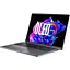 Ноутбук ACER Swift Go 16 SFG16-71-77P5,i7-13700H la 5GHz,3.2K,16GB,1TB,Windows 11 Home - мініатюра 4