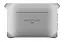 Зарядна станція EcoFlow DELTA 3 Max Plus (EF-DL3-MP, EFD3MP-EU-CBOX) - мініатюра 4