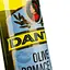 Оливкова олія рафінована Dante Olive Pomace Oil 0.25 л - мініатюра 5