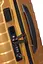 Чемодан Samsonite PROXIS 55 см GOLDEN YELLOW 55x40x20(23) CW6*06001 - миниатюра 12