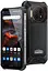 Смартфон Oulitel WP19pro 678” FHD+ /8GB/256GB/ Helio G99/22000mAh/64+20Мп/IP69K/ NFC/Black - мініатюра 5