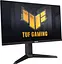 Монитор 24.5" ASUS TUF Gaming VG259QL5A FHD IPS 200Hz (90LM0BK0-B01O71) - миниатюра 3