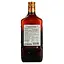 Спиртний напій Ballantine’s Sweet Blend 30% 0.7 л - мініатюра 4