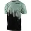 Велоджерси Troy Lee Designs Skyline SS Jersey Diffuze Green/Black S (1106-319890002) - миниатюра 1