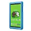 Планшет Blackview Tab 60 Kids 4/128Gb Fable Blue LTE (Global Version) - мініатюра 3