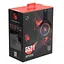 Навушники A4Tech Bloody G521 Black - мініатюра 5