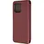 Чехол для мобильного телефона Armorstandart G-Case Motorola G05 / E15 Marsala (ARM82968) - миниатюра 2