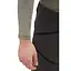 Футболка Turbat Hike Lite LS Mns XXL Оливковая (1054-012.002.0856) - миниатюра 3