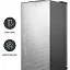 Холодильник Samsung RB34C670EB1/UA - мініатюра 6