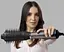 Фен-щітка AS9880 E51 PROluxe YouAdaptive AirStyler Remington teh0021429 - мініатюра 7