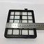 Фільтр для пилососу Gorenje VCK1801BCYIII, VCK2203RCYIII, VCK 1801 BCY I, VCK 2203 RCY I, код 253263 - мініатюра 8