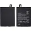Акумулятор Meizu BM4E для Xiaomi Pocophone F1 AAAA - мініатюра 1