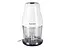 Измельчитель чоппер SilverCrest SMZ 260w - миниатюра 1