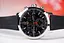 Часы Tissot PRC 200 Chronograph T114.417.17.057.00 - миниатюра 2