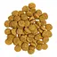 Сухий корм Profine Junior Large Breed 3 кг з куркою та картоплею для цуценят великих порід - мініатюра 2