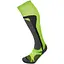 Шкарпетки Lorpen S3SM Green Lime S (1052-6210057 5448 S) - мініатюра 1
