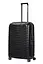 Валіза Samsonite PROXIS BLACK 75x51x31 75 См CW6*09003 - мініатюра 11