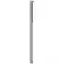 Смартфон Samsung Galaxy S21 Ultra 12/256GB Phantom Silver (SM-G998BZSGSEK) - миниатюра 9