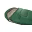 Спальник Easy Camp Sleeping bag Cosmos Green (1046-240150) - мініатюра 2