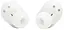 Наушники TUNE BUDS 2 White (JBLTBUDS2WHT) JBL teh0021157 - миниатюра 2
