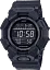 Годинник Casio G-SHOCK Classic GD-010-1A1ER - мініатюра 1