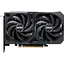Видеокарта MSI GeForce RTX 5060 8G SHADOW 2X OC (G5060-8S2C) EU [140468] - миниатюра 2