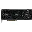 Видеокарта Palit GeForce RTX 5070 Infinity 3 (NE75070019K9-GB2050S) UA [135632] - миниатюра 2