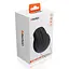 Мишка Meetion BTM010R RGB Bluetooth/Wireless Black (MT-BTM010R-A) - мініатюра 3