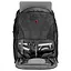 Міський рюкзак Wenger BC Mark/black (610185) - мініатюра 5