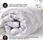 Одеяло Ideia Afrodita зимнее 175х210 см 8-33730*001 - миниатюра 2