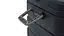 Термобокс Outwell Coolbox Fulmar 60L Deep Blue (928947) - миниатюра 4
