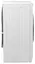 Стиральная машина Indesit OMTWSE 61051 WK UA автоматическая (6602293) - миниатюра 4
