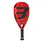 Ракетка для паделу Bullpadel XPLO COMFORT 25 - миниатюра 9