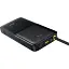 Внешний аккумулятор Baseus Bipow 2 10000mAh 20W Black (P10077101113-00) [132867] - миниатюра 2