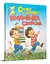 Книга детская серии Завтра в школу Слово к слову - книжечка праздничная, Талант - миниатюра 1