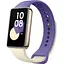 Смарт-годинник Honor Band 9 Purple - мініатюра 1