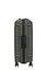Чемодан Samsonite UPSCAPE 55 см KHAKI 55x40x20(23) KJ1*14001 - миниатюра 12