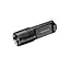 Фонарь тактический Fenix TK35UE V2.0 (99-00012218) - миниатюра 1