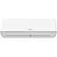 Кондиционер Olmo Premion OSH-24FWH тепловой насос-25 - миниатюра 2