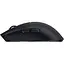 Мышь Razer Viper V3 PRO Wireless Black (RZ01-05120100-R3G1) - миниатюра 2