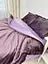 Комплект постільної білизни Dushka Евро pbe0049764 - мініатюра 2