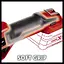 Секатор акумуляторний Einhell GE-LS 18 Li-Solo (3408300) - мініатюра 4