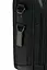 Сумка Для Ноутбука 14,1" Samsonite SPECTROLITE 4.0 BLACK 38x28x12 KT4*09005 - мініатюра 10
